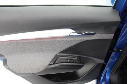 Skoda Enyaq - Photo 36