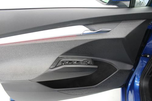 Skoda Enyaq - Photo 9