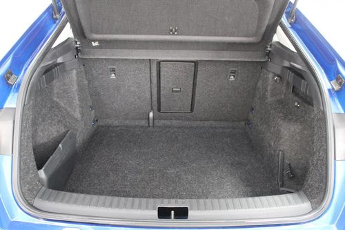 Skoda Enyaq - Photo 8