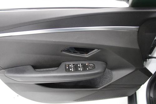 Renault Mégane E-Tech - Photo 9