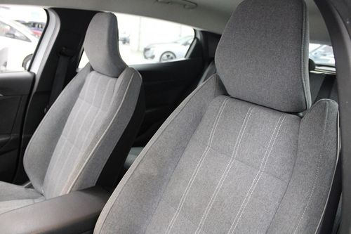 Renault Mégane E-Tech - Photo 10