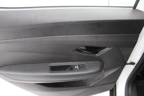 Renault Mégane E-Tech - Photo 12