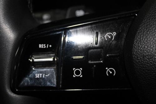 Renault Mégane E-Tech - Photo 17