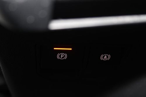 Renault Mégane E-Tech - Photo 16