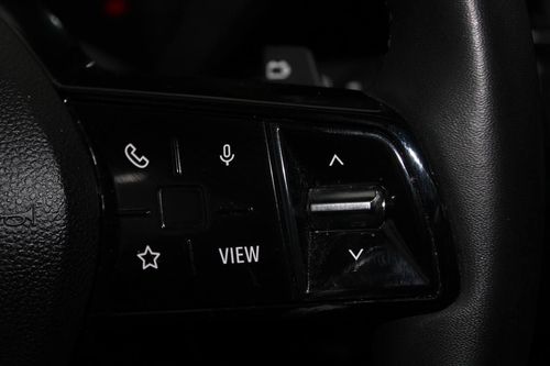 Renault Mégane E-Tech - Photo 18