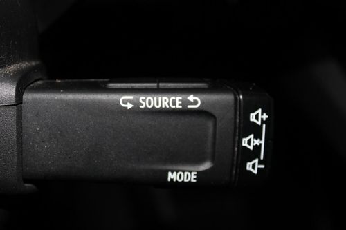 Renault Mégane E-Tech - Photo 22