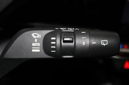 Renault Mégane E-Tech - Photo 21