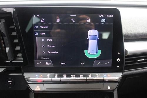 Renault Mégane E-Tech - Photo 30