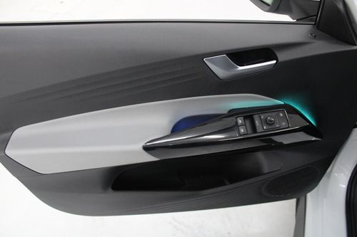 Volkswagen ID.3 - Photo 9