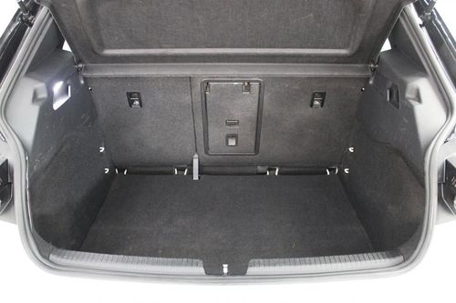 Volkswagen ID.3 - Photo 8