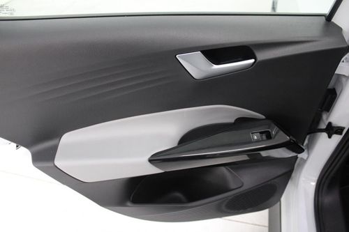 Volkswagen ID.3 - Photo 12