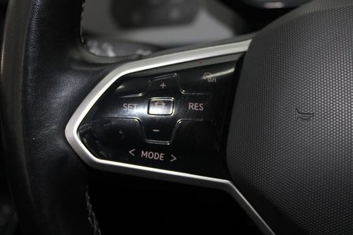 Volkswagen ID.3 - Photo 16