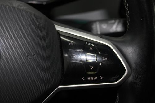 Volkswagen ID.3 - Photo 17