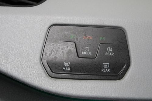 Volkswagen ID.3 - Photo 20