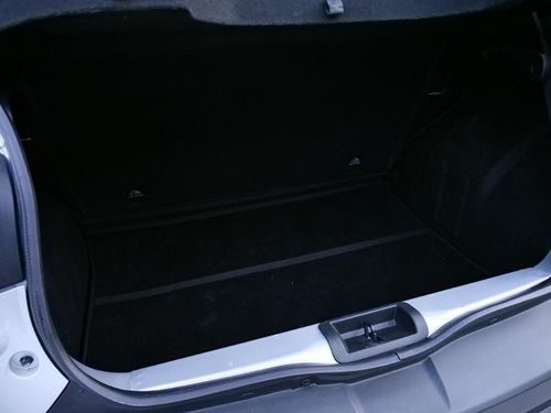 Dacia Spring - Photo 11