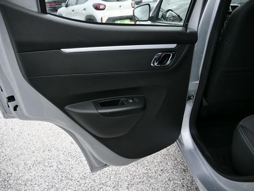 Dacia Spring - Photo 18