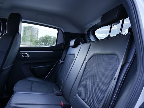 Dacia Spring - Photo 19