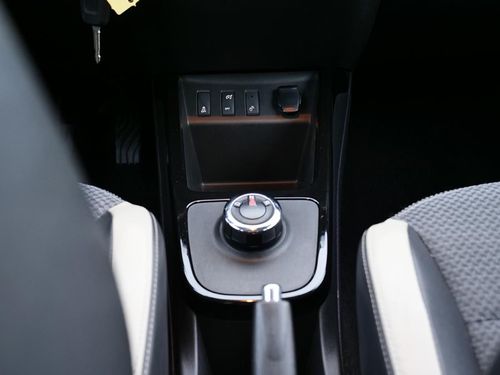 Dacia Spring - Photo 23