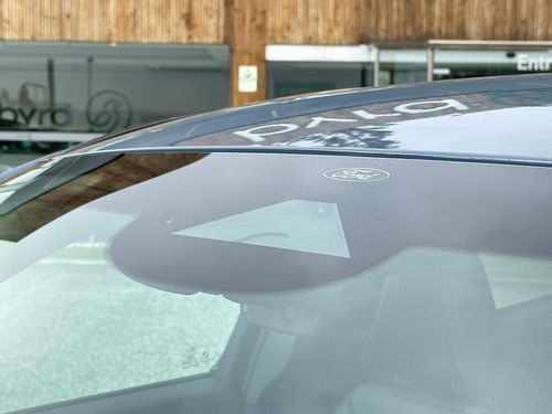 Ford Mustang Mach-E - Photo 5