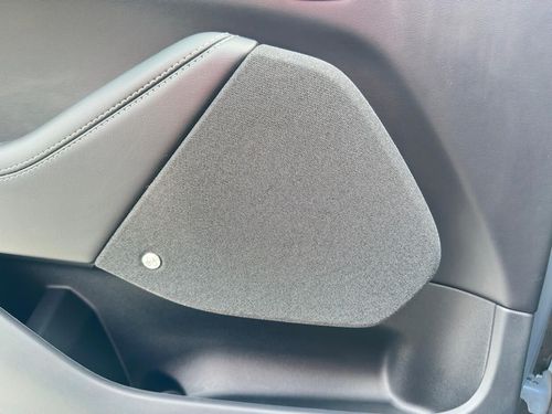 Ford Mustang Mach-E - Photo 27