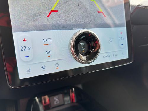 Ford Mustang Mach-E - Photo 41