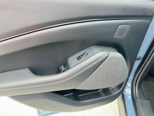 Ford Mustang Mach-E - Photo 50