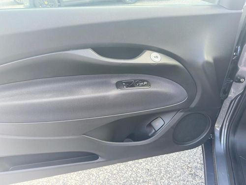 Fiat 500e - Photo 18