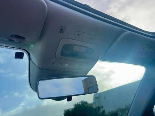 Fiat 500e - Photo 22