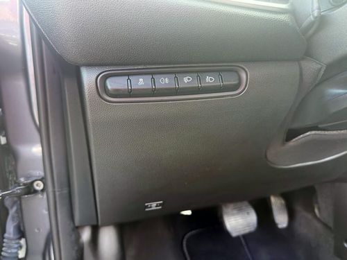 Fiat 500e - Photo 24