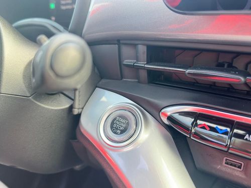 Fiat 500e - Photo 35