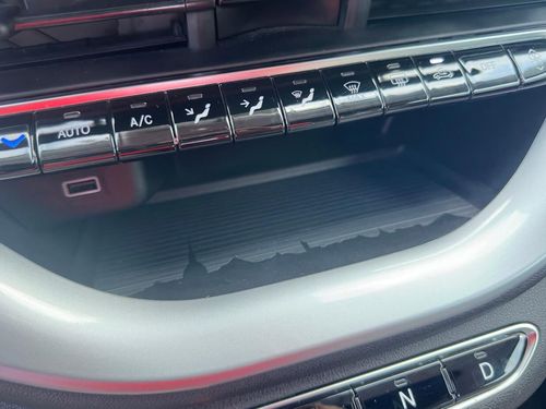 Fiat 500e - Photo 45