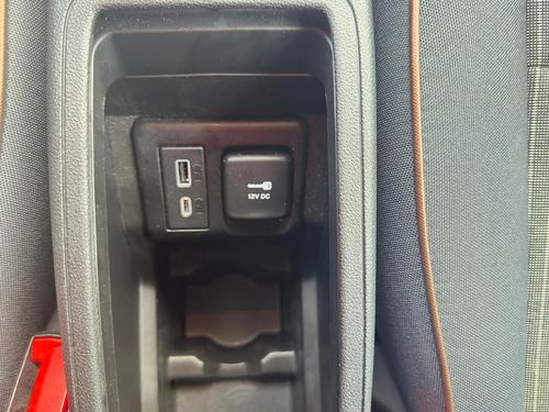 Fiat 500e - Photo 48