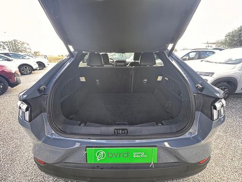 Ford Mustang Mach-E - Photo 16