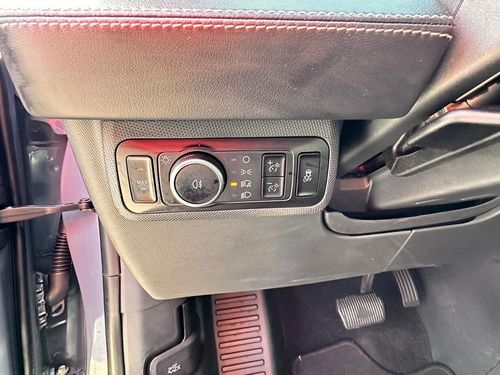 Ford Mustang Mach-E - Photo 22