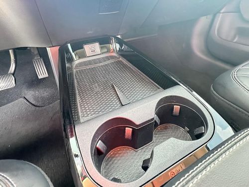 Ford Mustang Mach-E - Photo 39