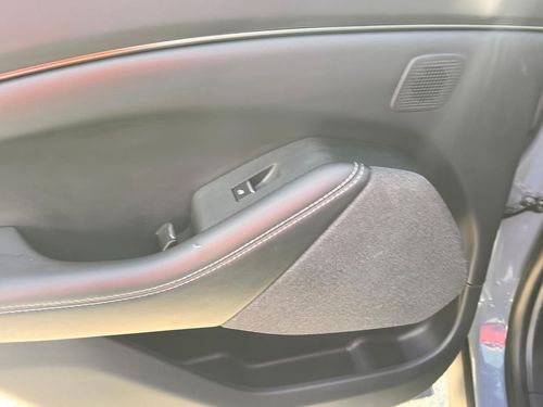 Ford Mustang Mach-E - Photo 42