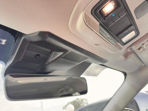 Ford Mustang Mach-E - Photo 26