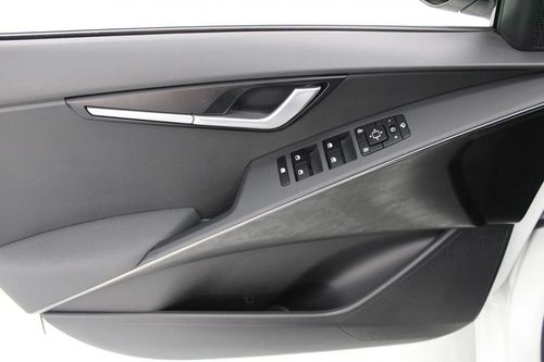 Kia e-Niro - Photo 9