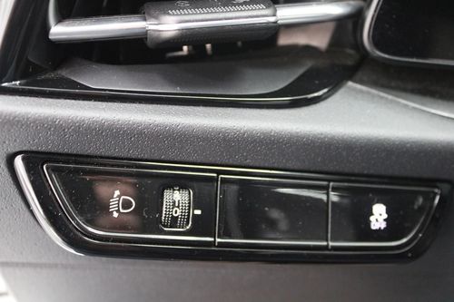 Kia e-Niro - Photo 15