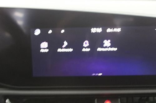 Kia e-Niro - Photo 24