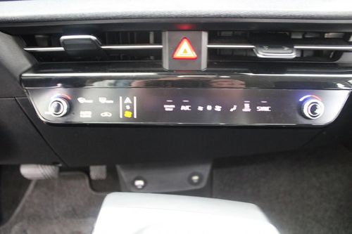 Kia EV6 - Photo 18