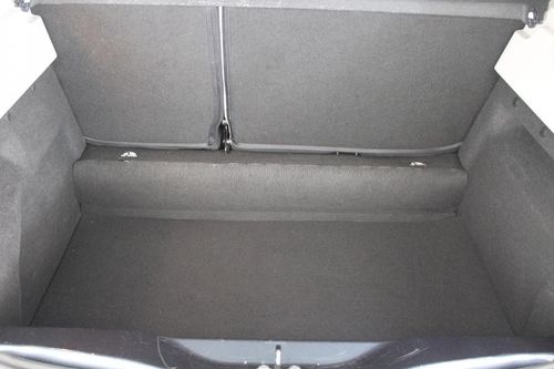 Renault Zoe - Photo 8