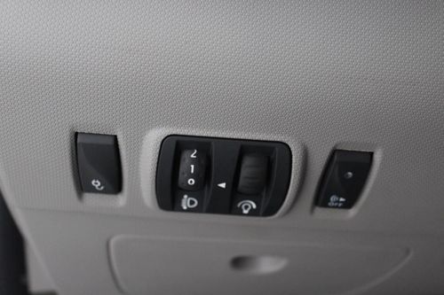 Renault Zoe - Photo 10