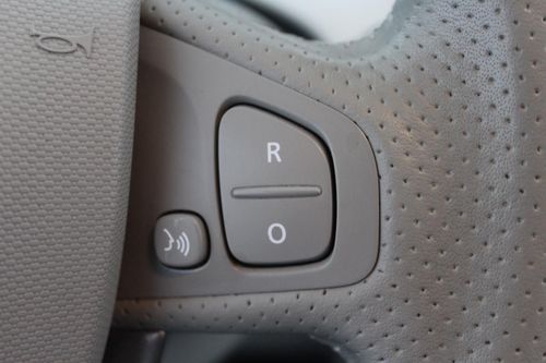 Renault Zoe - Photo 18