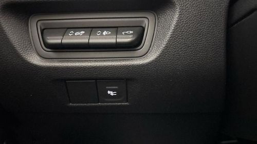 Renault Zoe - Photo 10