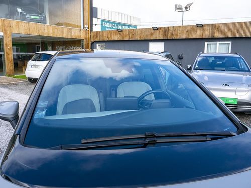 Volkswagen ID.3 - Photo 7