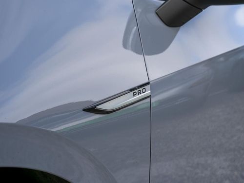 Volkswagen ID.3 - Photo 8