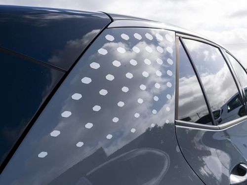 Volkswagen ID.3 - Photo 16