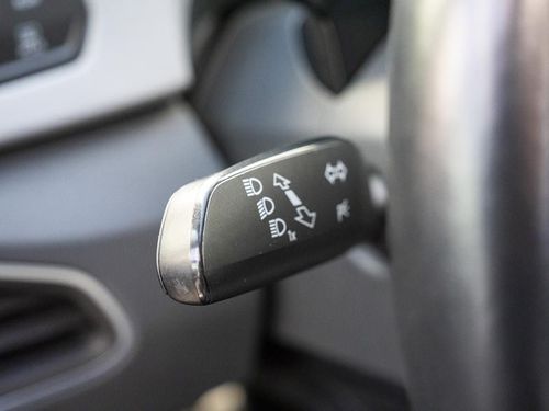 Volkswagen ID.3 - Photo 23