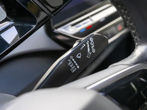 Volkswagen ID.3 - Photo 24